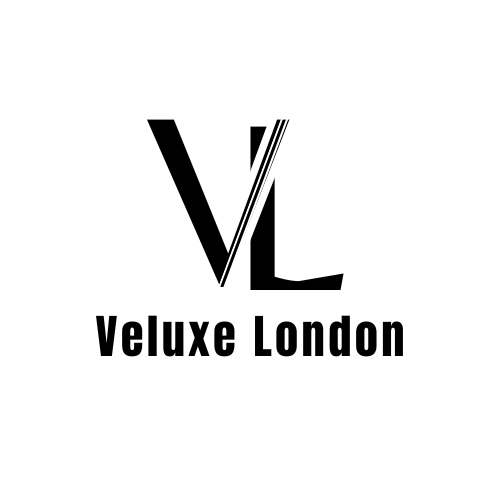 Veluxe London